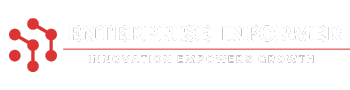 Enterprise-Informer